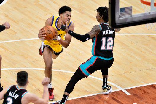 BNG-L-Warriors-Grizzlies-Basketball_83619330.jpg